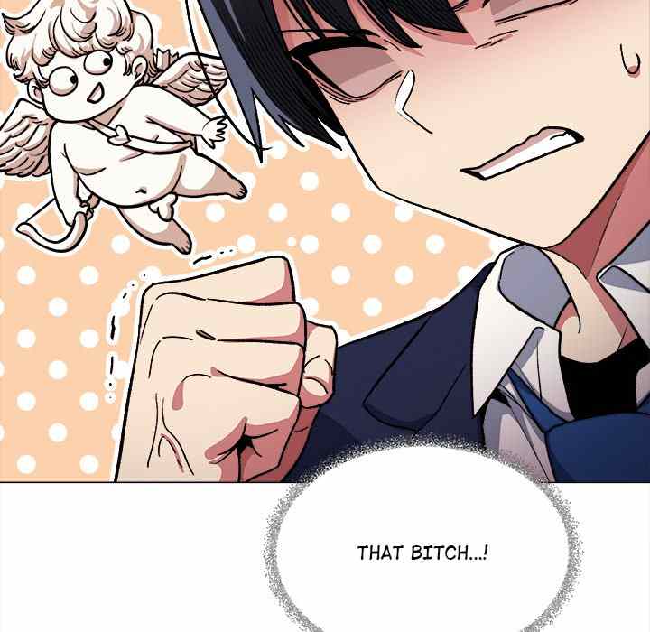 HOT  Stop Smoking Page 126 - MangaHe