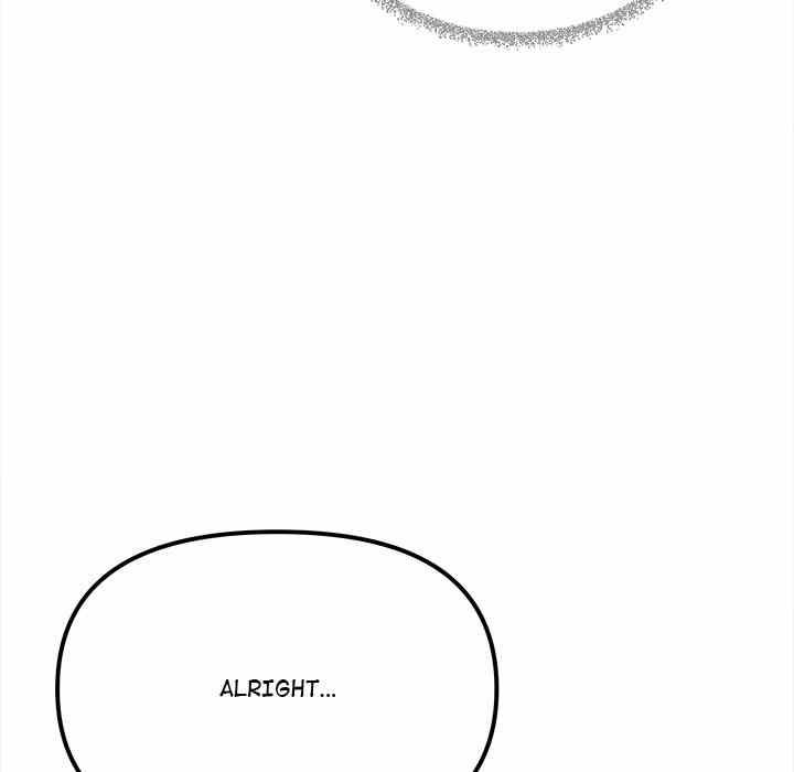 HOT  Stop Smoking Page 127 - MangaHe