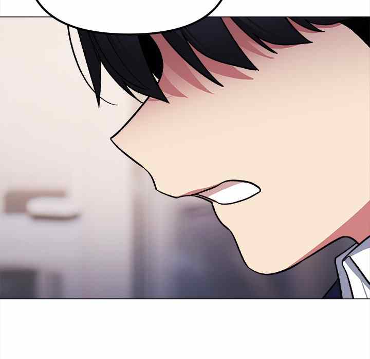 HOT  Stop Smoking Page 128 - MangaHe