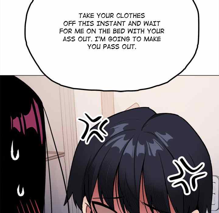 HOT  Stop Smoking Page 130 - MangaHe