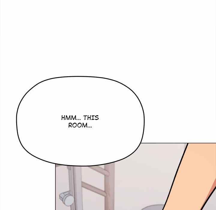 HOT  Stop Smoking Page 14 - MangaHe