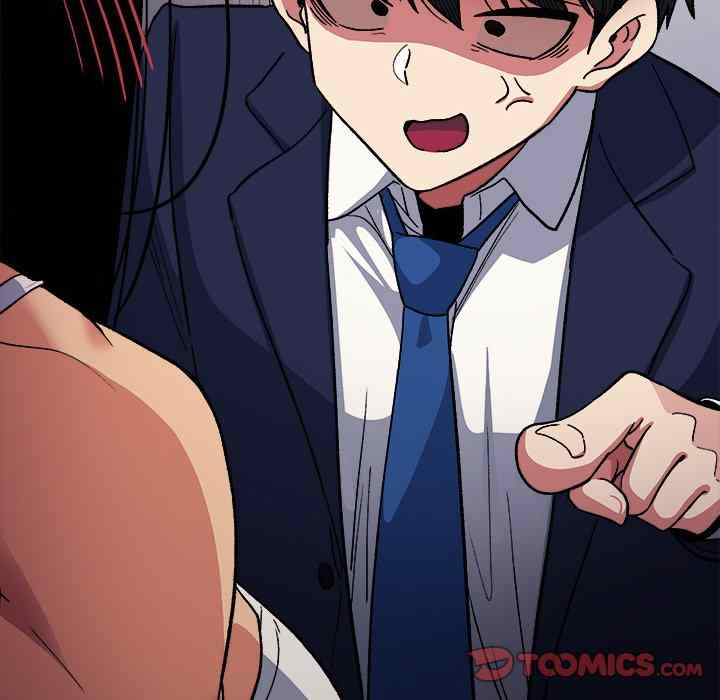 HOT  Stop Smoking Page 131 - MangaHe