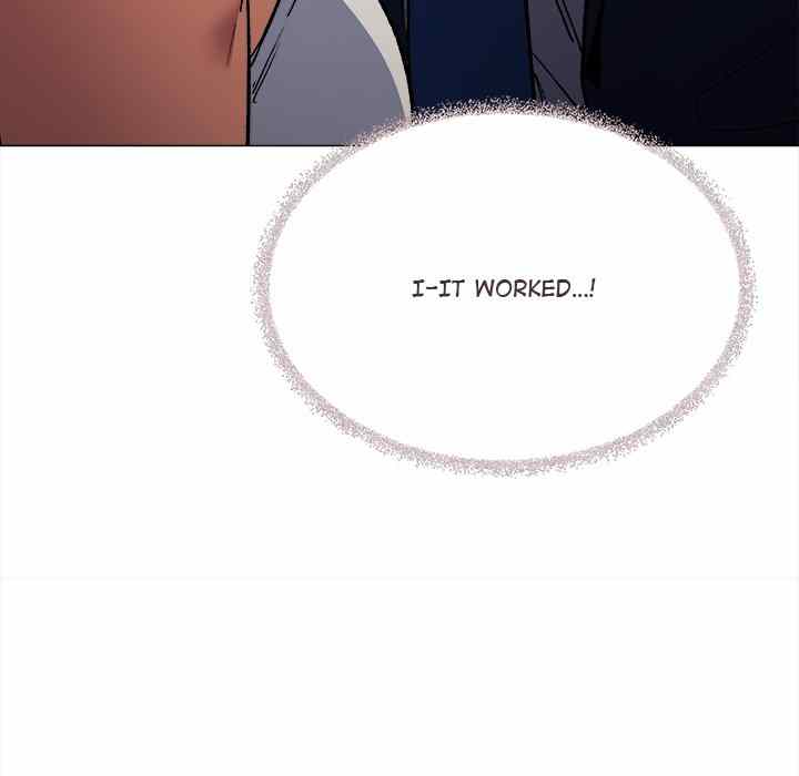 HOT  Stop Smoking Page 132 - MangaHe