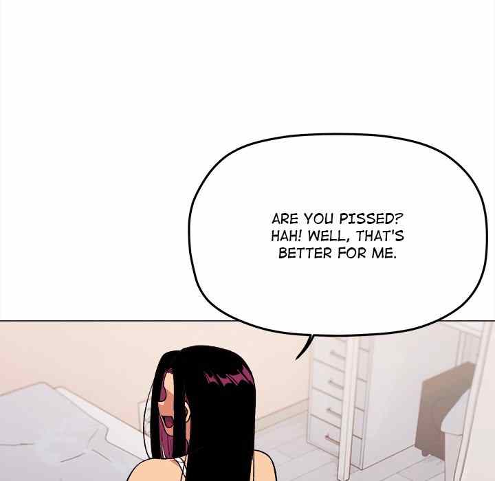 HOT  Stop Smoking Page 133 - MangaHe