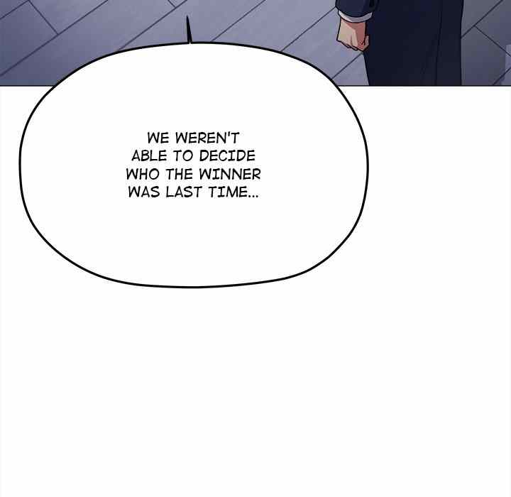 HOT  Stop Smoking Page 135 - MangaHe