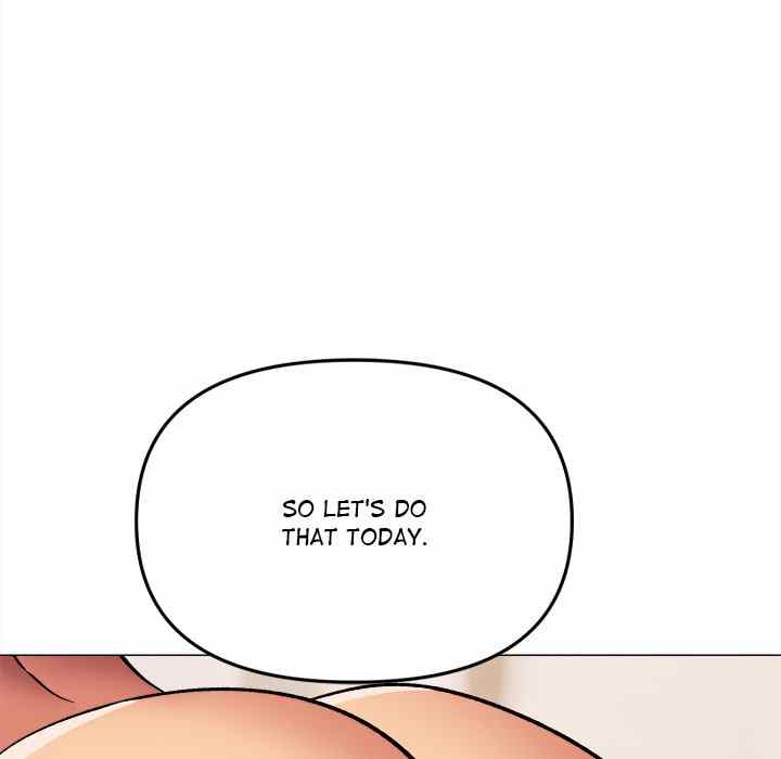 HOT  Stop Smoking Page 136 - MangaHe