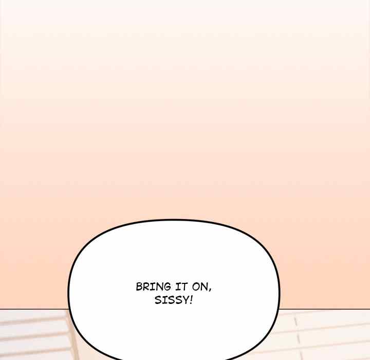 HOT  Stop Smoking Page 138 - MangaHe