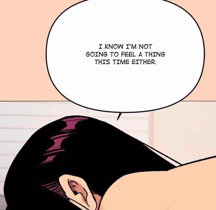 HOT  Stop Smoking Page 142 - MangaHe