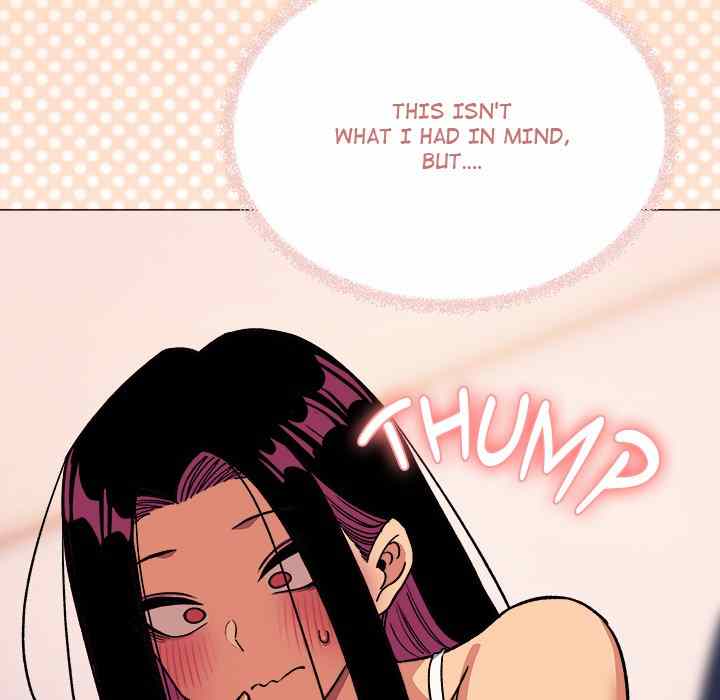 HOT  Stop Smoking Page 145 - MangaHe