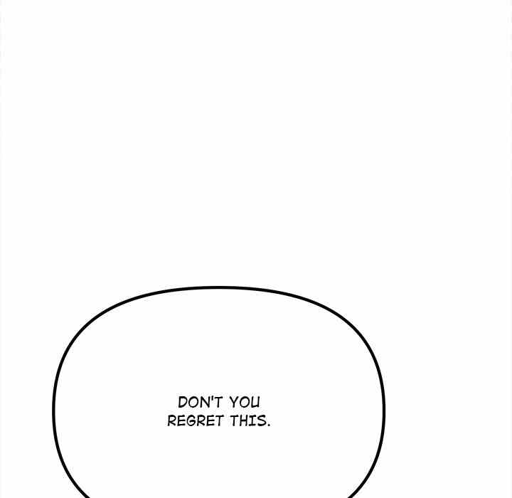 HOT  Stop Smoking Page 148 - MangaHe