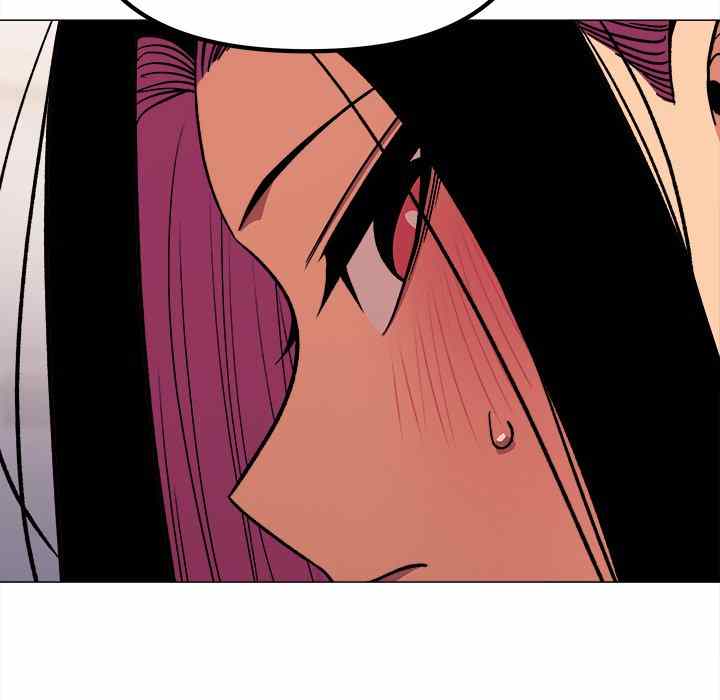 HOT  Stop Smoking Page 149 - MangaHe