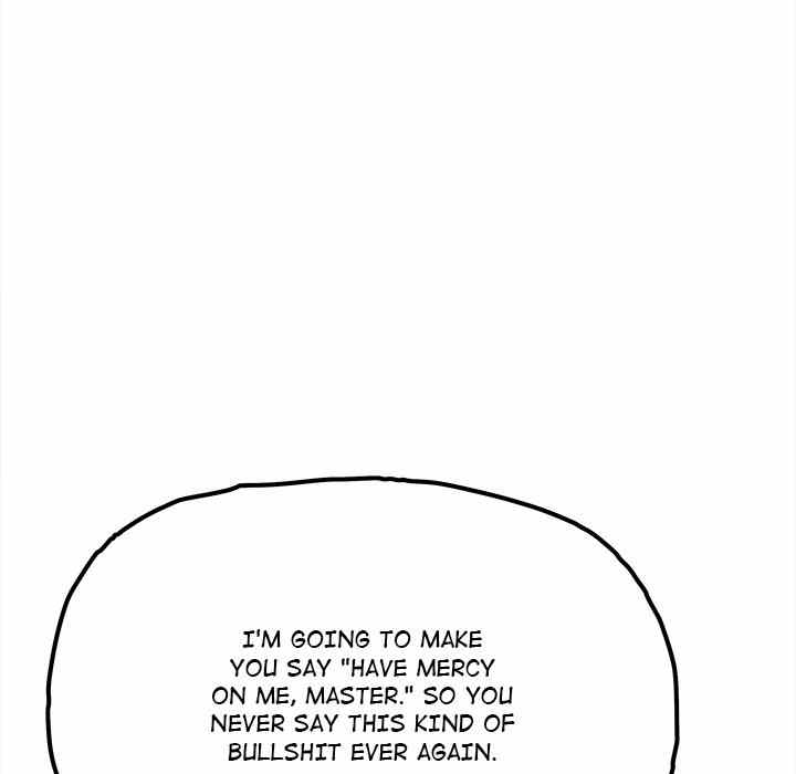HOT  Stop Smoking Page 150 - MangaHe