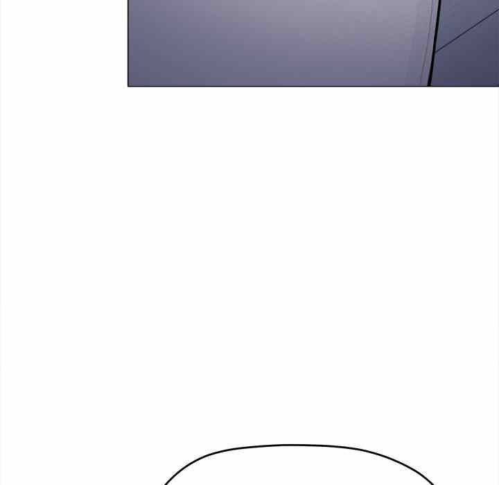 HOT  Stop Smoking Page 16 - MangaHe