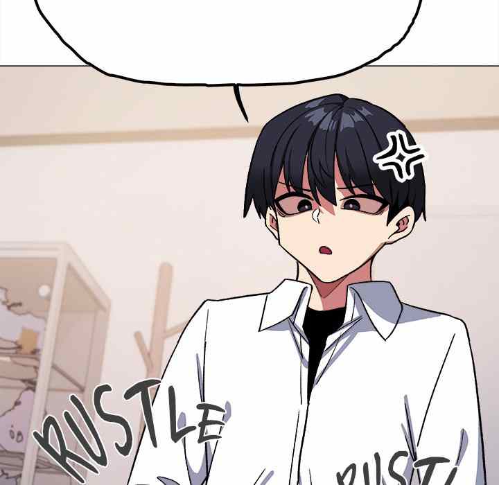 HOT  Stop Smoking Page 151 - MangaHe