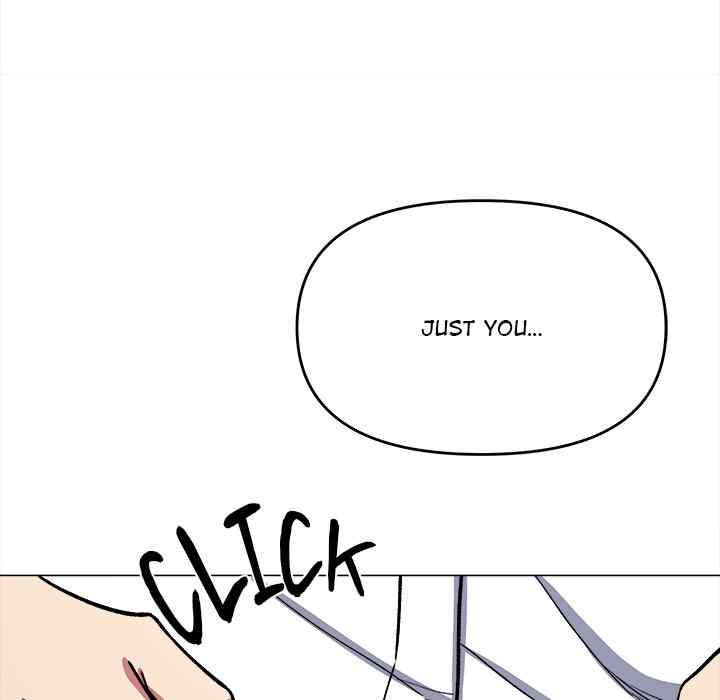 HOT  Stop Smoking Page 153 - MangaHe