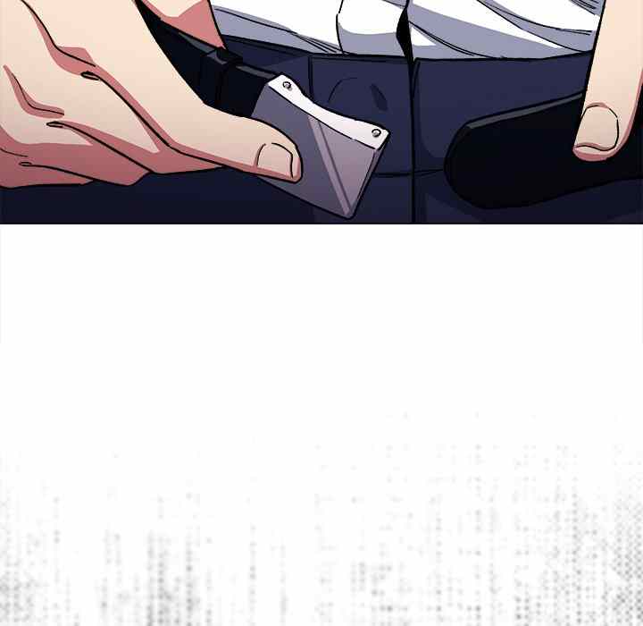 HOT  Stop Smoking Page 154 - MangaHe
