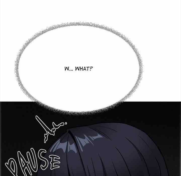 HOT  Stop Smoking Page 158 - MangaHe