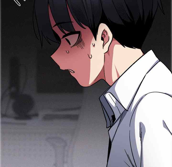 HOT  Stop Smoking Page 159 - MangaHe