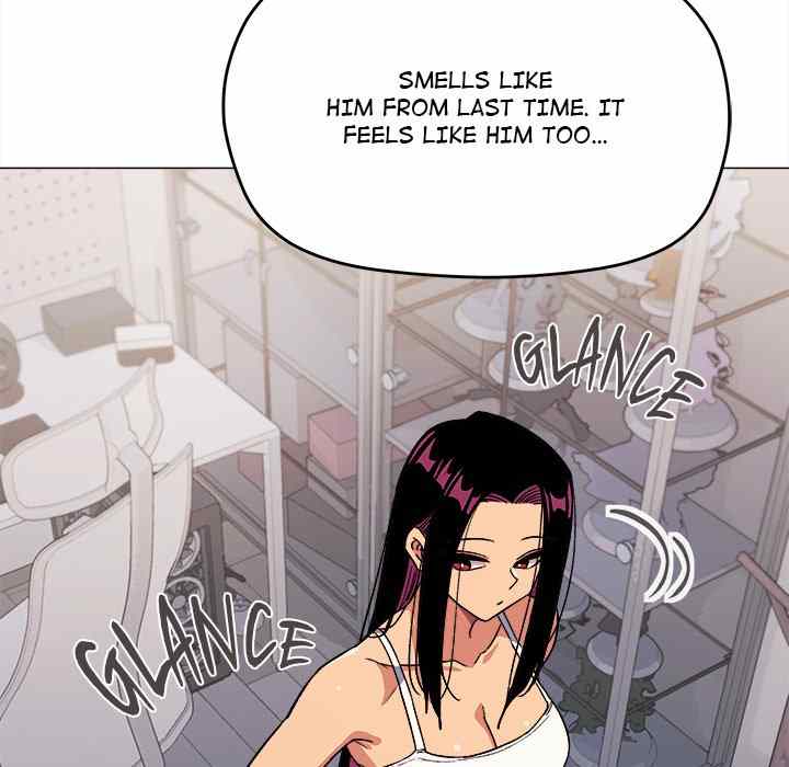 HOT  Stop Smoking Page 17 - MangaHe