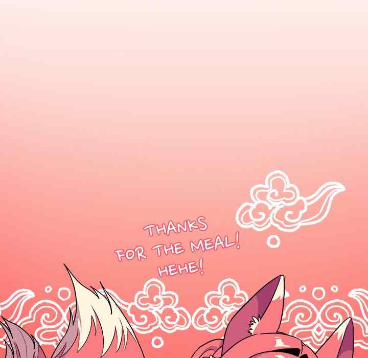 HOT  Stop Smoking Page 161 - MangaHe