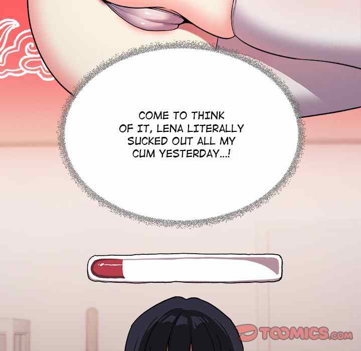 HOT  Stop Smoking Page 163 - MangaHe