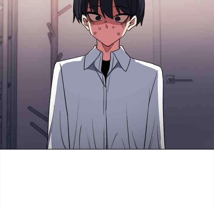 HOT  Stop Smoking Page 164 - MangaHe
