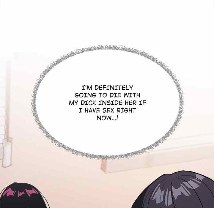 HOT  Stop Smoking Page 165 - MangaHe