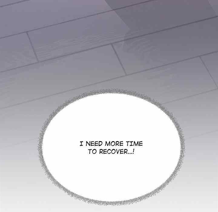 HOT  Stop Smoking Page 168 - MangaHe