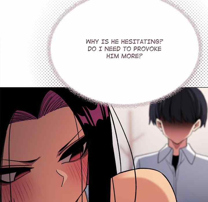 HOT  Stop Smoking Page 170 - MangaHe