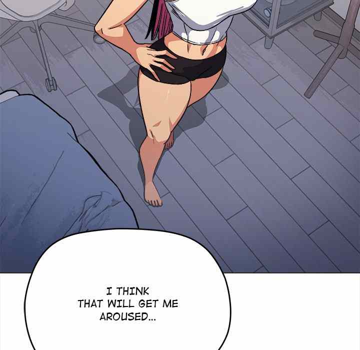HOT  Stop Smoking Page 18 - MangaHe