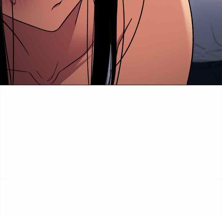 HOT  Stop Smoking Page 171 - MangaHe