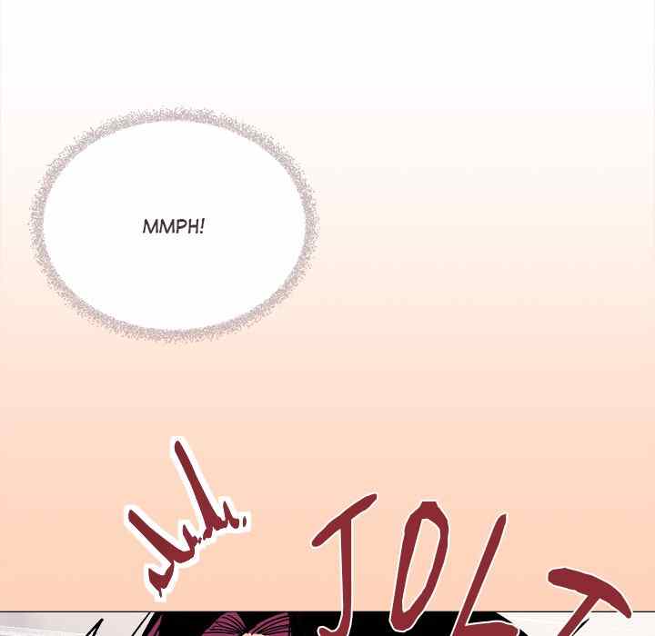 HOT  Stop Smoking Page 172 - MangaHe