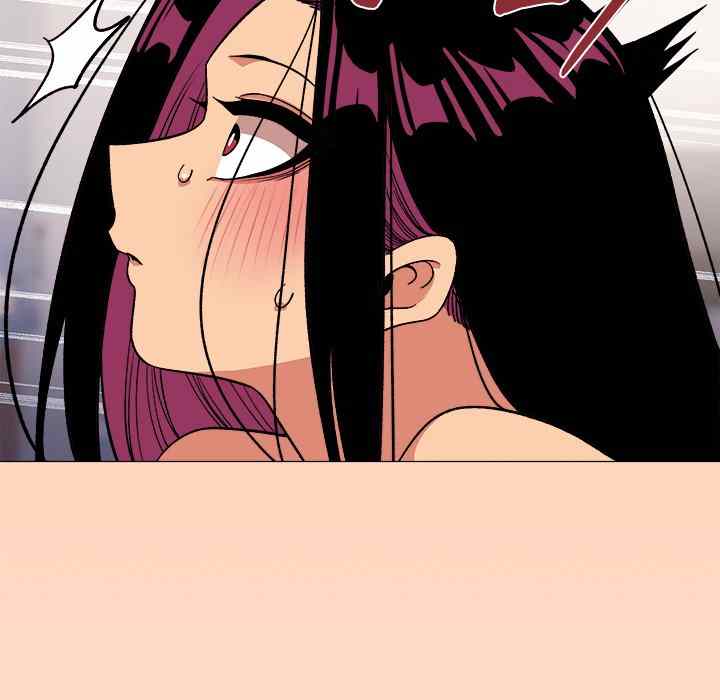 HOT  Stop Smoking Page 173 - MangaHe