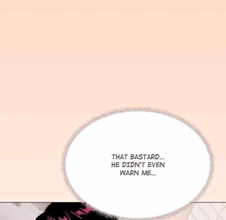 HOT  Stop Smoking Page 174 - MangaHe