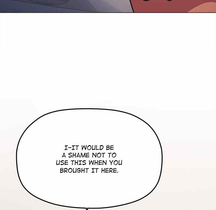 HOT  Stop Smoking Page 179 - MangaHe