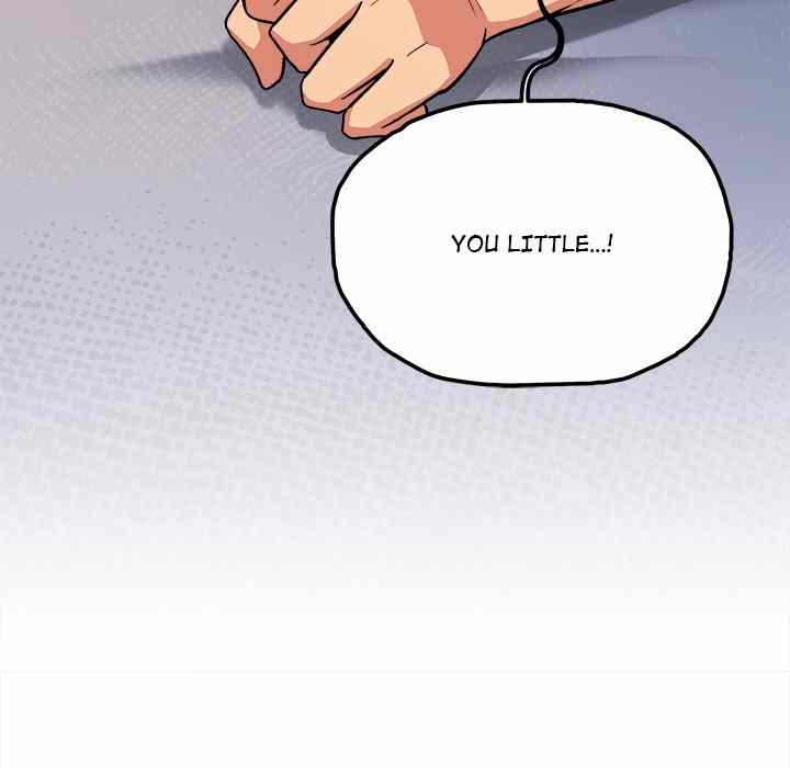 HOT  Stop Smoking Page 183 - MangaHe