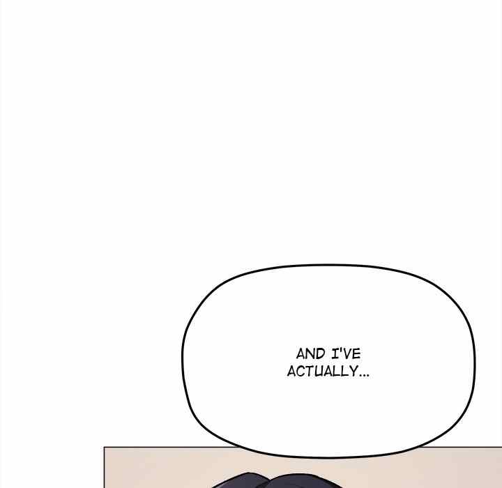 HOT  Stop Smoking Page 184 - MangaHe