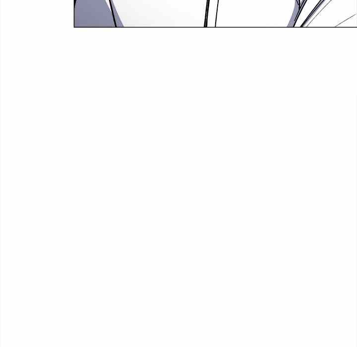 HOT  Stop Smoking Page 185 - MangaHe