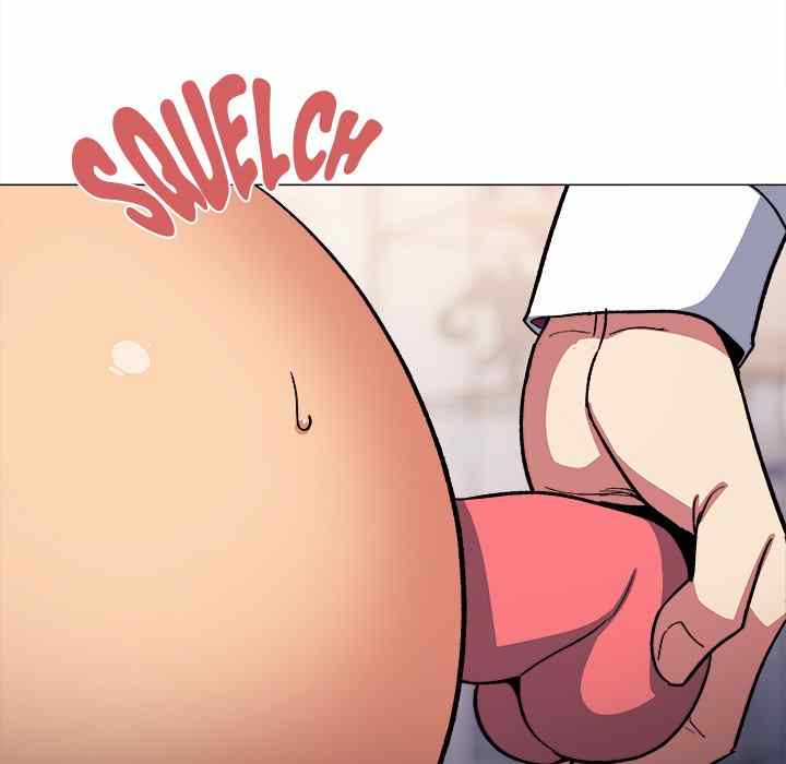 HOT  Stop Smoking Page 186 - MangaHe