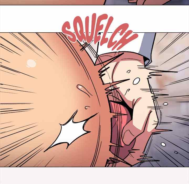 HOT  Stop Smoking Page 187 - MangaHe