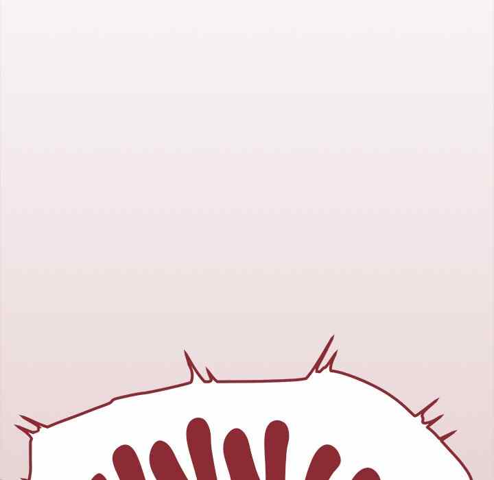 HOT  Stop Smoking Page 188 - MangaHe