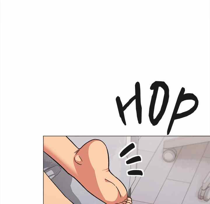 HOT  Stop Smoking Page 20 - MangaHe