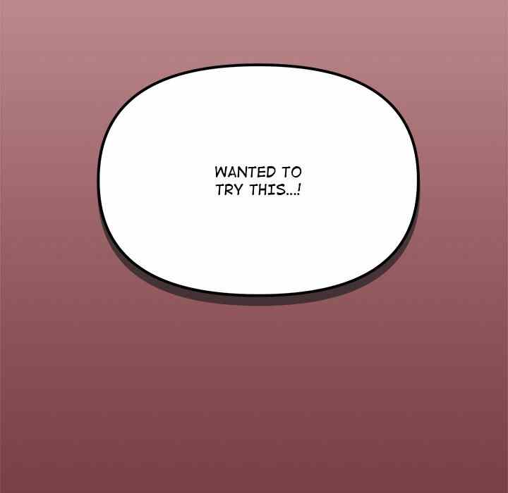 HOT  Stop Smoking Page 192 - MangaHe