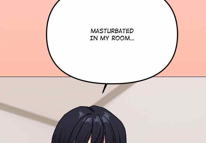 HOT  Stop Smoking Page 3 - MangaHe