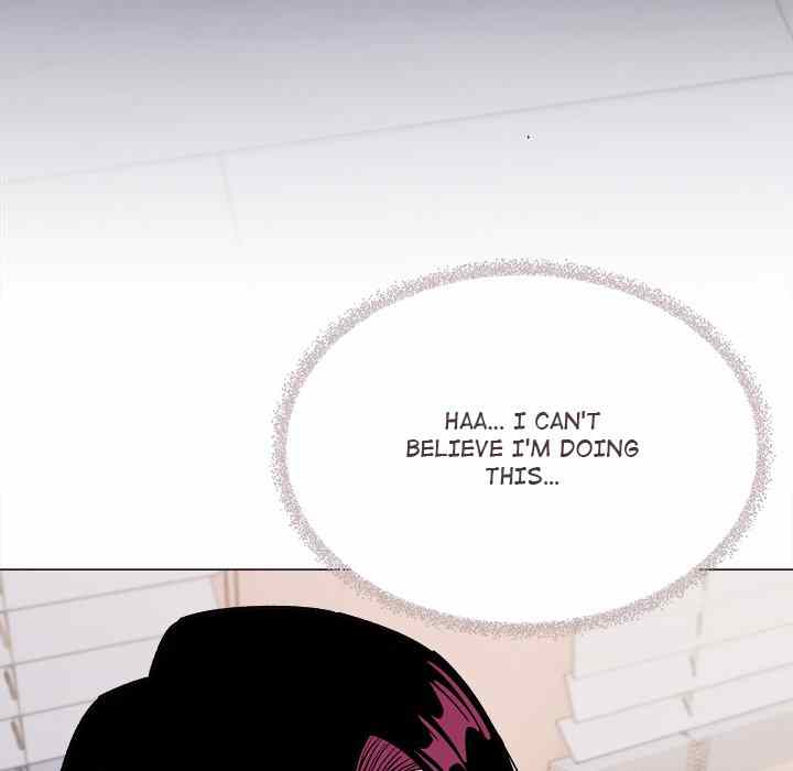 HOT  Stop Smoking Page 26 - MangaHe