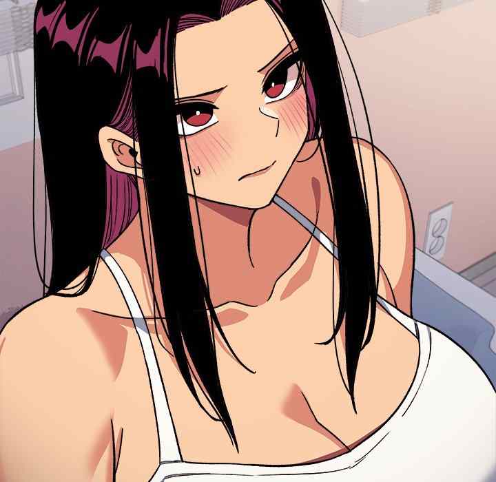HOT  Stop Smoking Page 27 - MangaHe