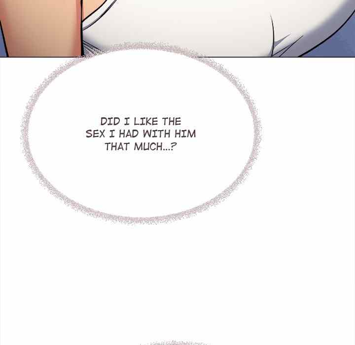 HOT  Stop Smoking Page 28 - MangaHe