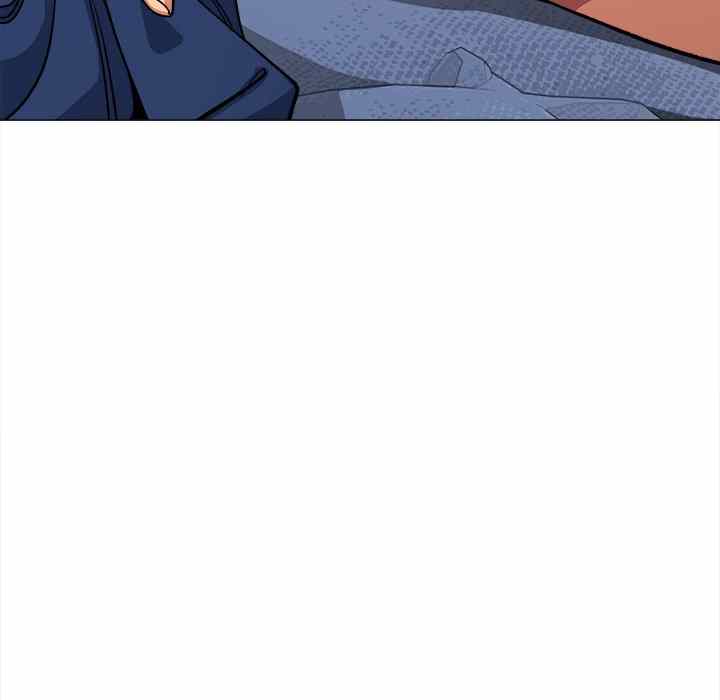 HOT  Stop Smoking Page 31 - MangaHe