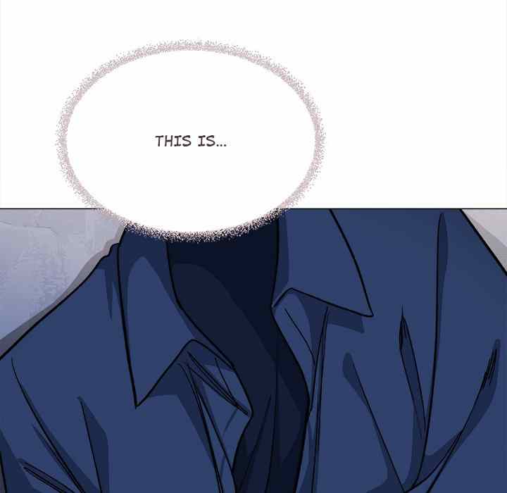 HOT  Stop Smoking Page 32 - MangaHe