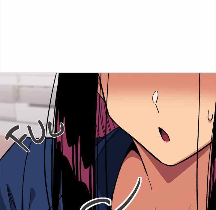 HOT  Stop Smoking Page 36 - MangaHe